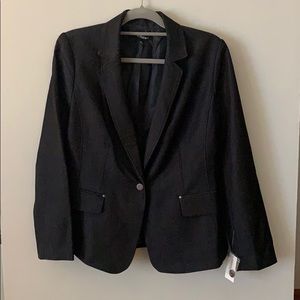 🎁 NWT Blazer